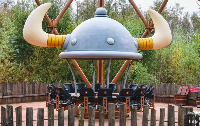 L’Aérolaf