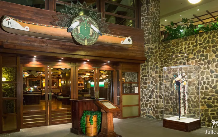 Beaver Creek Tavern
