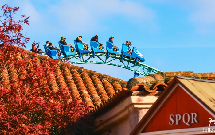 Pégase Express