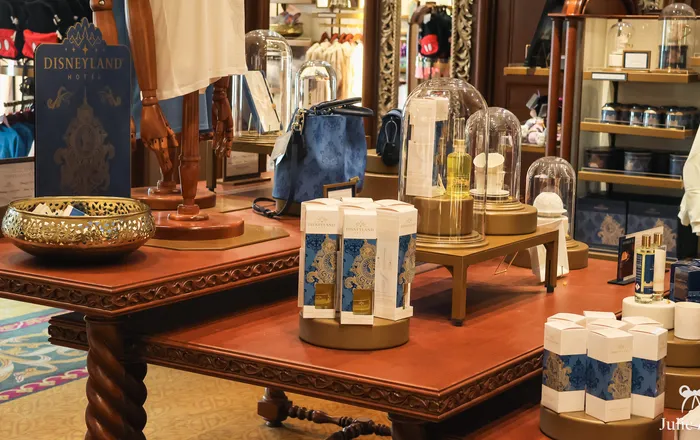 Royal Collection Boutique