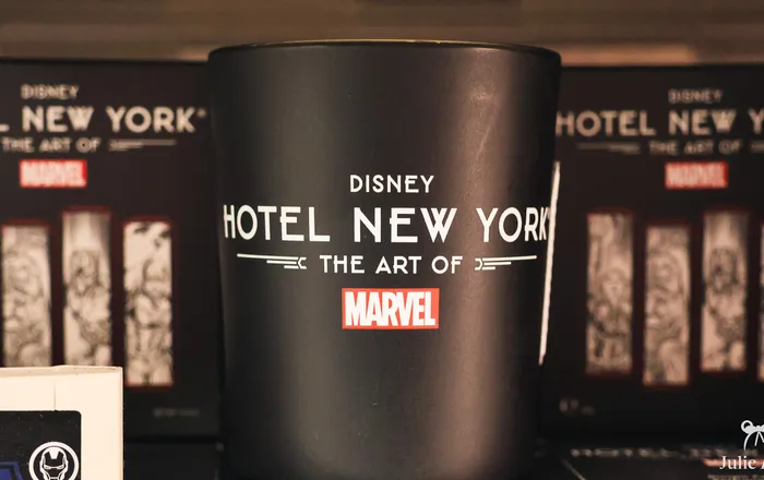 New York Boutique