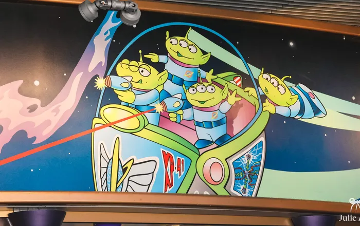 Star Command Photographers