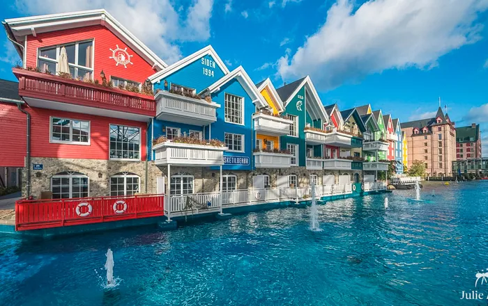 Krønasår