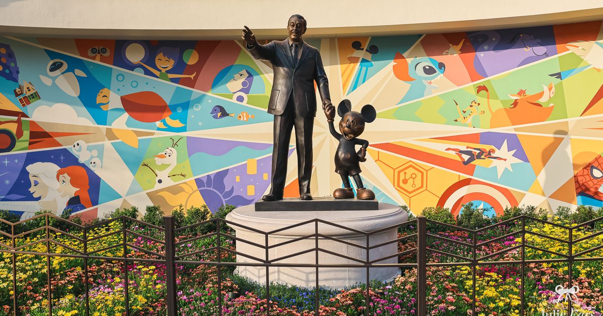 Disney Premier Access prices at Disneyland Paris: worth it?