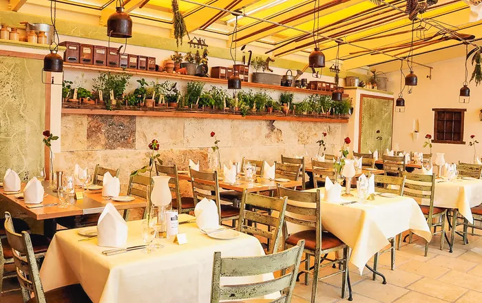 Sala Santa Isabel