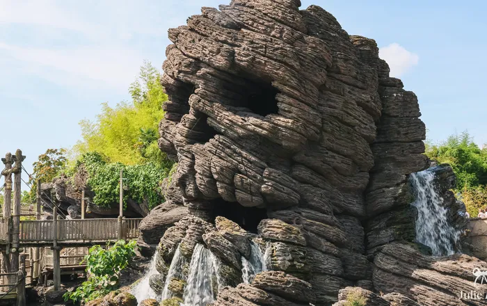 Adventureland
