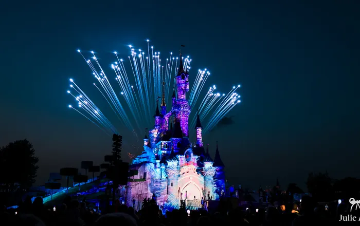 Disney Tales of Magic